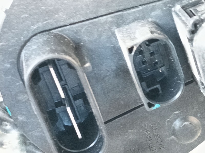 Recambio de cremallera direccion para lynk & co 01 phev referencia OEM IAM  8892602944 