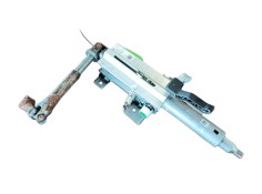 Recambio de columna direccion para lynk & co 01 phev referencia OEM IAM   