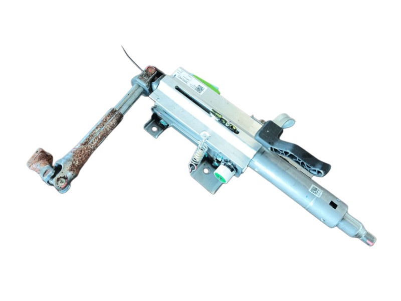 Recambio de columna direccion para lynk & co 01 phev referencia OEM IAM   
