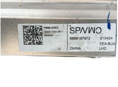 Recambio de columna direccion para lynk & co 01 phev referencia OEM IAM    2