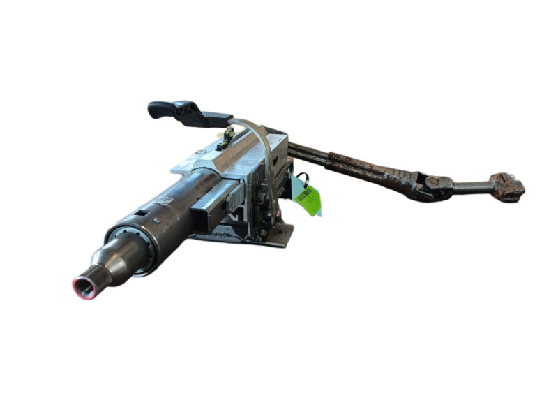 Recambio de columna direccion para lynk & co 01 phev referencia OEM IAM   