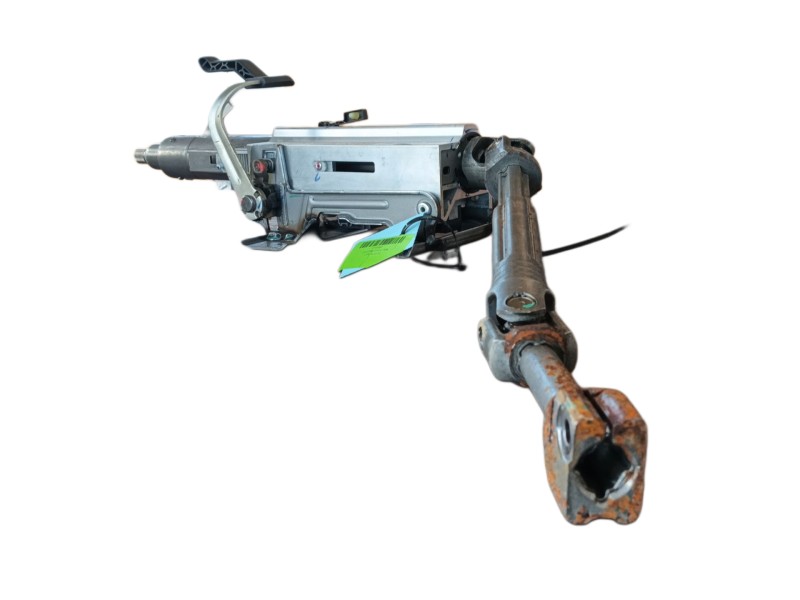 Recambio de columna direccion para lynk & co 01 phev referencia OEM IAM   