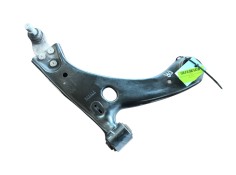 Recambio de brazo suspension inferior delantero derecho para lynk & co 01 phev referencia OEM IAM  8892435916 