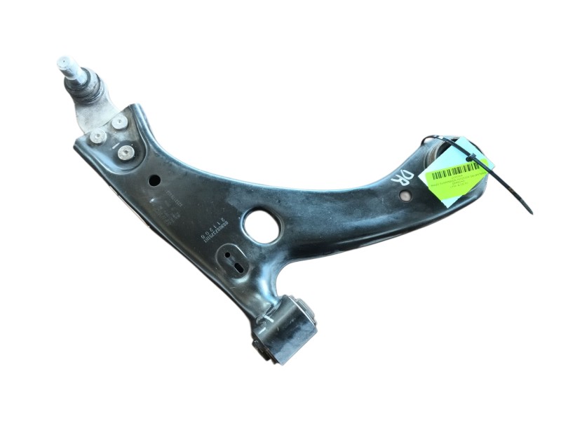 Recambio de brazo suspension inferior delantero derecho para lynk & co 01 phev referencia OEM IAM  8892435916 
