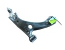 BRAZO SUSPENSION INFERIOR DELANTERO DERECHO 8892435916 8892435916 