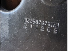 Recambio de brazo suspension inferior delantero derecho para lynk & co 01 phev referencia OEM IAM  8892435916  2