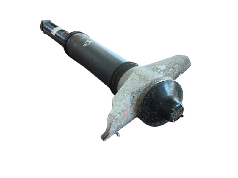 Recambio de amortiguador trasero izquierdo para lynk & co 01 phev referencia OEM IAM   