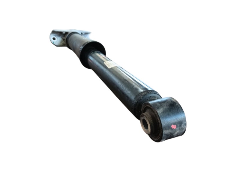 Recambio de amortiguador trasero izquierdo para lynk & co 01 phev referencia OEM IAM   