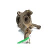 Recambio de mangueta delantera izquierda para renault kangoo (f/kc0) 1.5 dci diesel referencia OEM IAM   