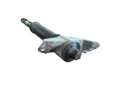 Recambio de amortiguador trasero derecho para lynk & co 01 phev referencia OEM IAM  p8891790805 