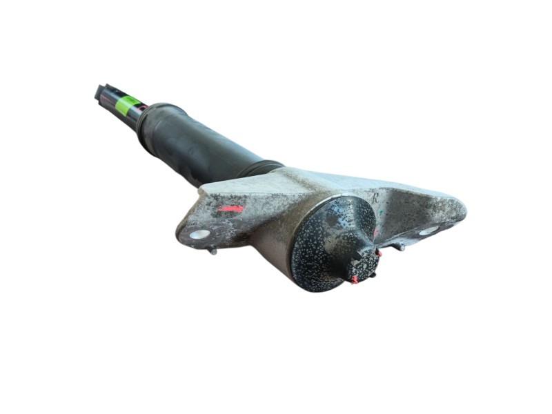 Recambio de amortiguador trasero derecho para lynk & co 01 phev referencia OEM IAM  p8891790805 