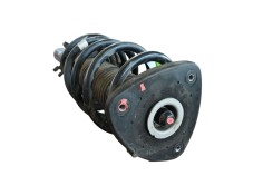 Recambio de amortiguador delantero izquierdo para lynk & co 01 phev referencia OEM IAM  p8891790783 