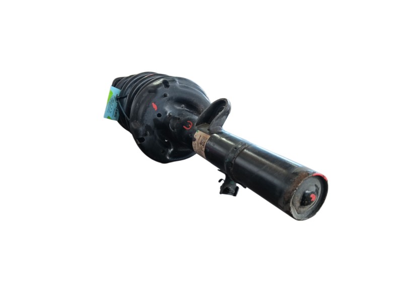 Recambio de amortiguador delantero izquierdo para lynk & co 01 phev referencia OEM IAM  p8891790783 