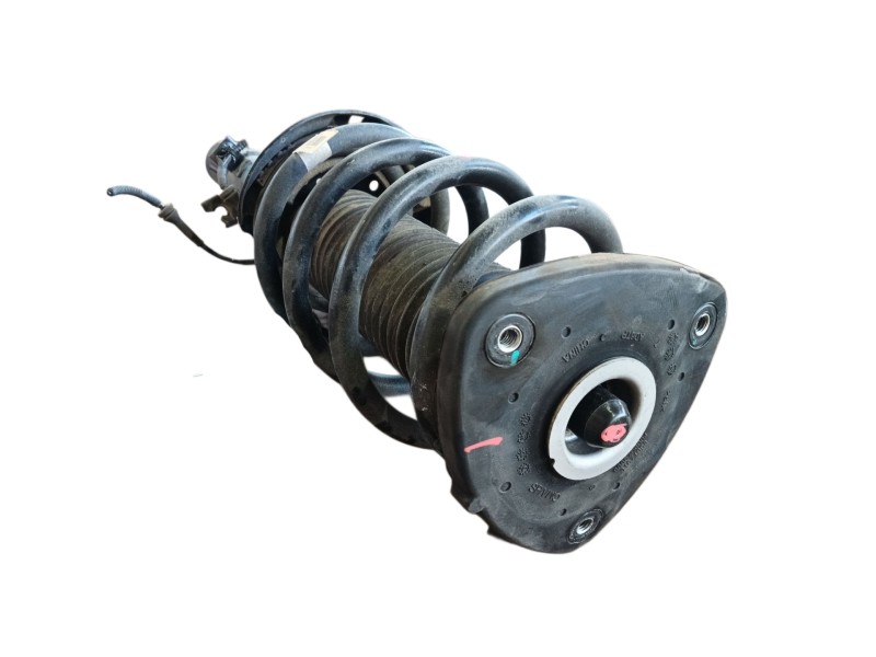 Recambio de amortiguador delantero derecho para lynk & co 01 phev referencia OEM IAM  P8891790787 