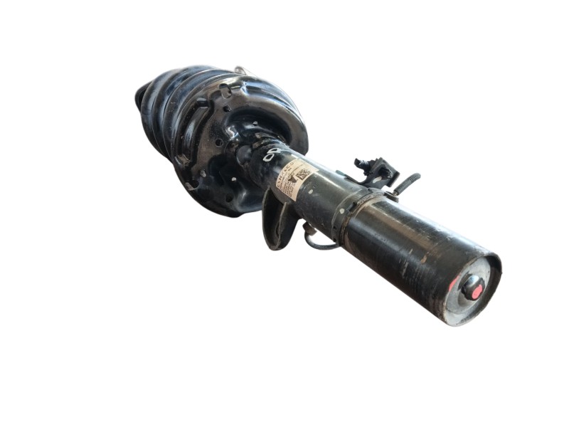 Recambio de amortiguador delantero derecho para lynk & co 01 phev referencia OEM IAM  P8891790787 