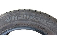 Recambio de neumatico para » otros... modelos referencia OEM IAM 175/65 R14 82T 2 HANKOOK 2
