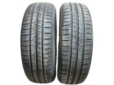 Recambio de neumatico para » otros... modelos referencia OEM IAM 175/65 R14 82T 2 HANKOOK