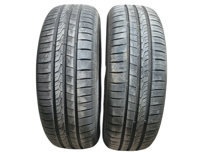 Recambio de neumatico para » otros... modelos referencia OEM IAM 175/65 R14 82T 2 HANKOOK
