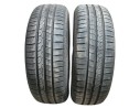NEUMATICO 175/65 R14 82T 2 HANKOOK