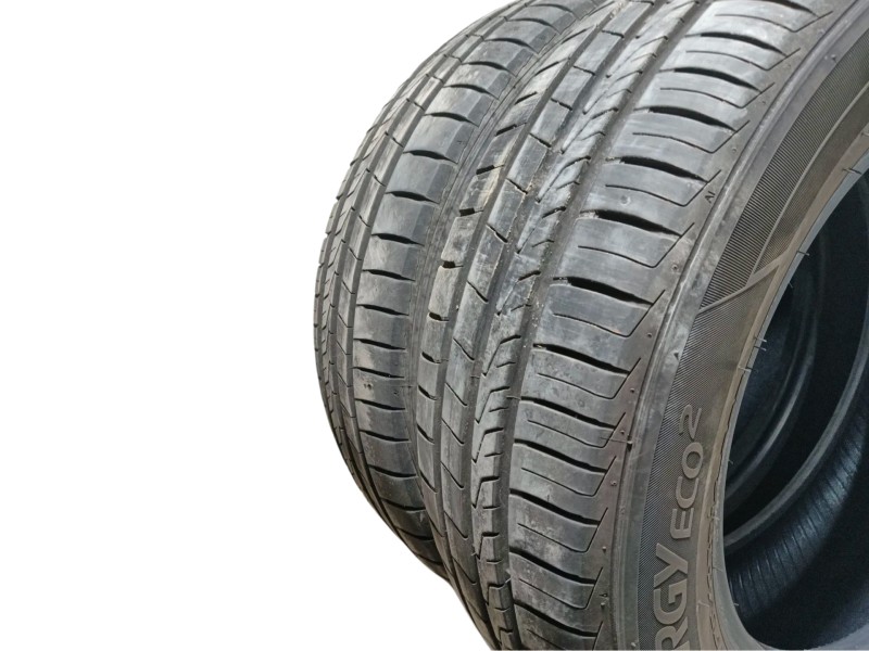 Recambio de neumatico para » otros... modelos referencia OEM IAM 175/65 R14 82T 2 HANKOOK