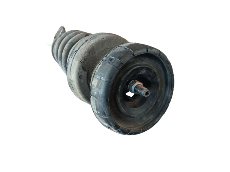 Recambio de amortiguador delantero derecho para renault trafic ii furgoneta (fl) 1.9 dci 80 (fl0b) referencia OEM IAM   