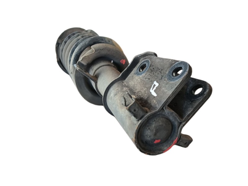 Recambio de amortiguador delantero derecho para renault trafic ii furgoneta (fl) 1.9 dci 80 (fl0b) referencia OEM IAM   