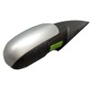 Recambio de retrovisor derecho para kia cee´d sw (ed) 1.6 referencia OEM IAM 876201H155  