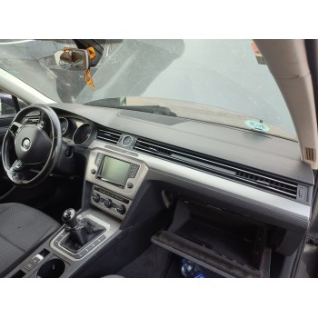 AIRBAG DELANTERO DERECHO 3G0880204H 