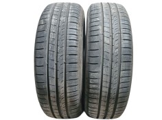 Recambio de neumatico para » otros... modelos referencia OEM IAM 175/65 R14 82T 2 HANKOOK