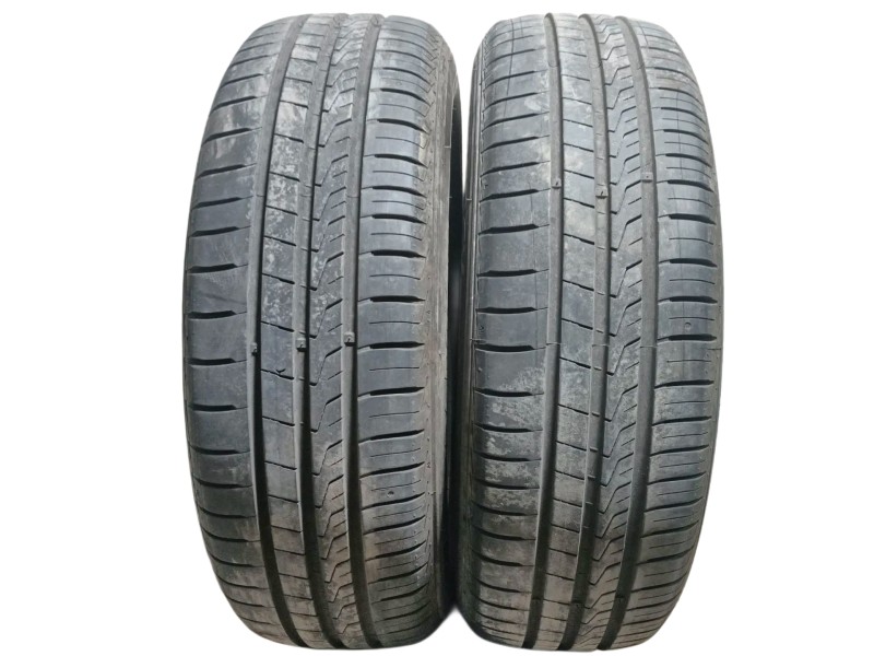 Recambio de neumatico para » otros... modelos referencia OEM IAM 175/65 R14 82T 2 HANKOOK