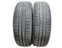 NEUMATICO 175/65 R14 82T 2 HANKOOK