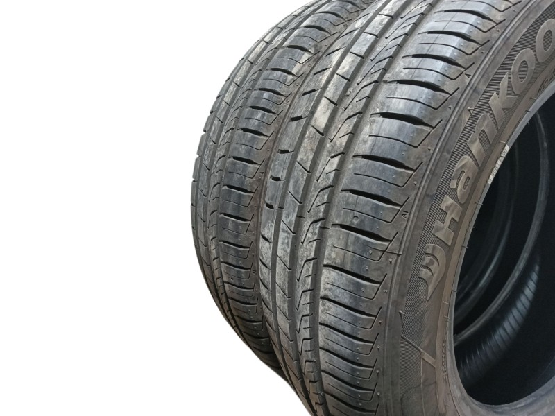 Recambio de neumatico para » otros... modelos referencia OEM IAM 175/65 R14 82T 2 HANKOOK