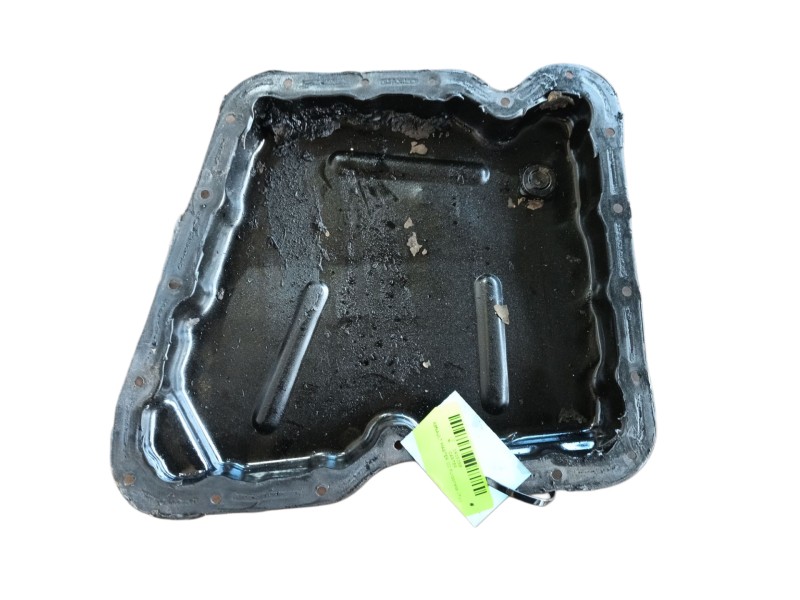 Recambio de carter para renault master iii furgoneta (fv) 2.3 dci 130 fwd (fv0m, fv0y) referencia OEM IAM  8200805603 