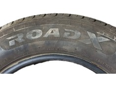 Recambio de neumatico para » otros... modelos referencia OEM IAM 215/65 R16 C 109/107R 2 ROADX 2