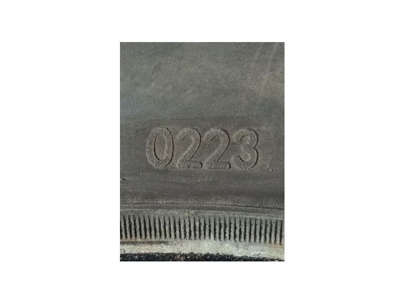 Recambio de neumatico para » otros... modelos referencia OEM IAM   