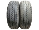NEUMATICO 215/65 R16 C 109/107R 2 ROADX