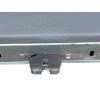 Recambio de porton trasero para peugeot 207/207+ (wa_, wc_) 1.4 referencia OEM IAM 8701CS  