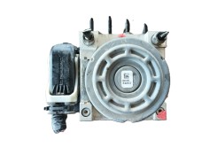 Recambio de abs para peugeot 208 i (ca_, cc_) 1.6 bluehdi 100 referencia OEM IAM 1616770680  