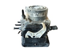 Recambio de abs para peugeot 208 i (ca_, cc_) 1.6 bluehdi 100 referencia OEM IAM 1616770680   2