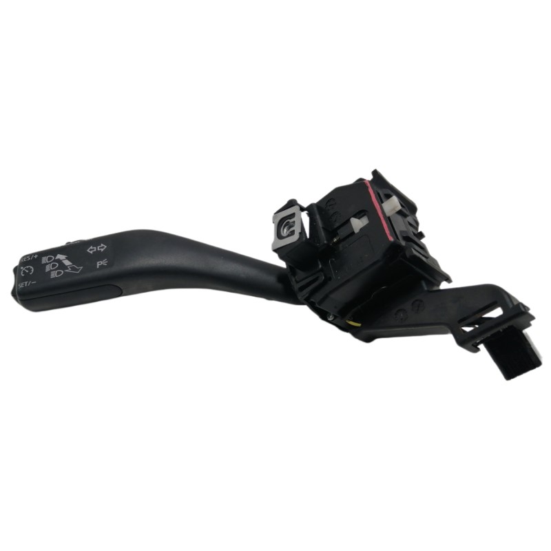 Recambio de mando intermitentes para seat leon (1p1) reference referencia OEM IAM 1K0953513G  ANP80H013F