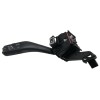 Recambio de mando intermitentes para seat leon (1p1) reference referencia OEM IAM 1K0953513G  ANP80H013F