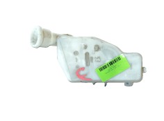 Recambio de bomba freno para peugeot 208 i (ca_, cc_) 1.6 bluehdi 100 referencia OEM IAM   