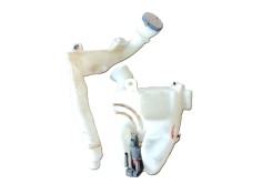 Recambio de deposito limpia para peugeot 208 i (ca_, cc_) 1.6 bluehdi 100 referencia OEM IAM   
