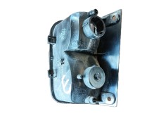 Recambio de piloto trasero derecho paragolpes para renault trafic ii furgoneta (fl) 1.9 dci 80 (fl0b) referencia OEM IAM    2