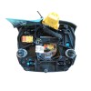 Recambio de airbag delantero izquierdo para audi q5 (fyb, fyg) 35 tdi quattro referencia OEM IAM 80A880201F6PS 80A880201F 