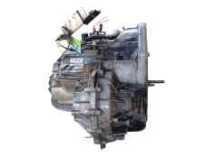 Recambio de caja cambios para renault trafic ii furgoneta (fl) 1.9 dci 80 (fl0b) referencia OEM IAM  8200133017  2