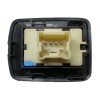 Recambio de mando elevalunas delantero derecho para dacia sandero stepway referencia OEM IAM 0024008901T056  