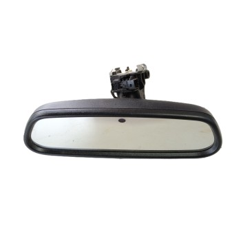 ESPEJO RETROVISOR INTERIOR 46046396 98088331XT 