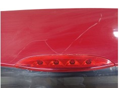 Recambio de porton trasero para peugeot 208 i (ca_, cc_) 1.6 bluehdi 100 referencia OEM IAM    2