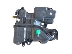 Recambio de deposito adblue para fiat scudo furgoneta 2.0 multijet 145 (506) referencia OEM IAM  4099016 